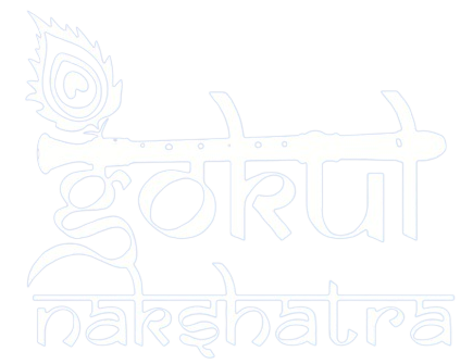 Nakshatra Gokul Virar West